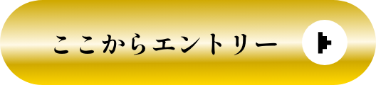 エントリー